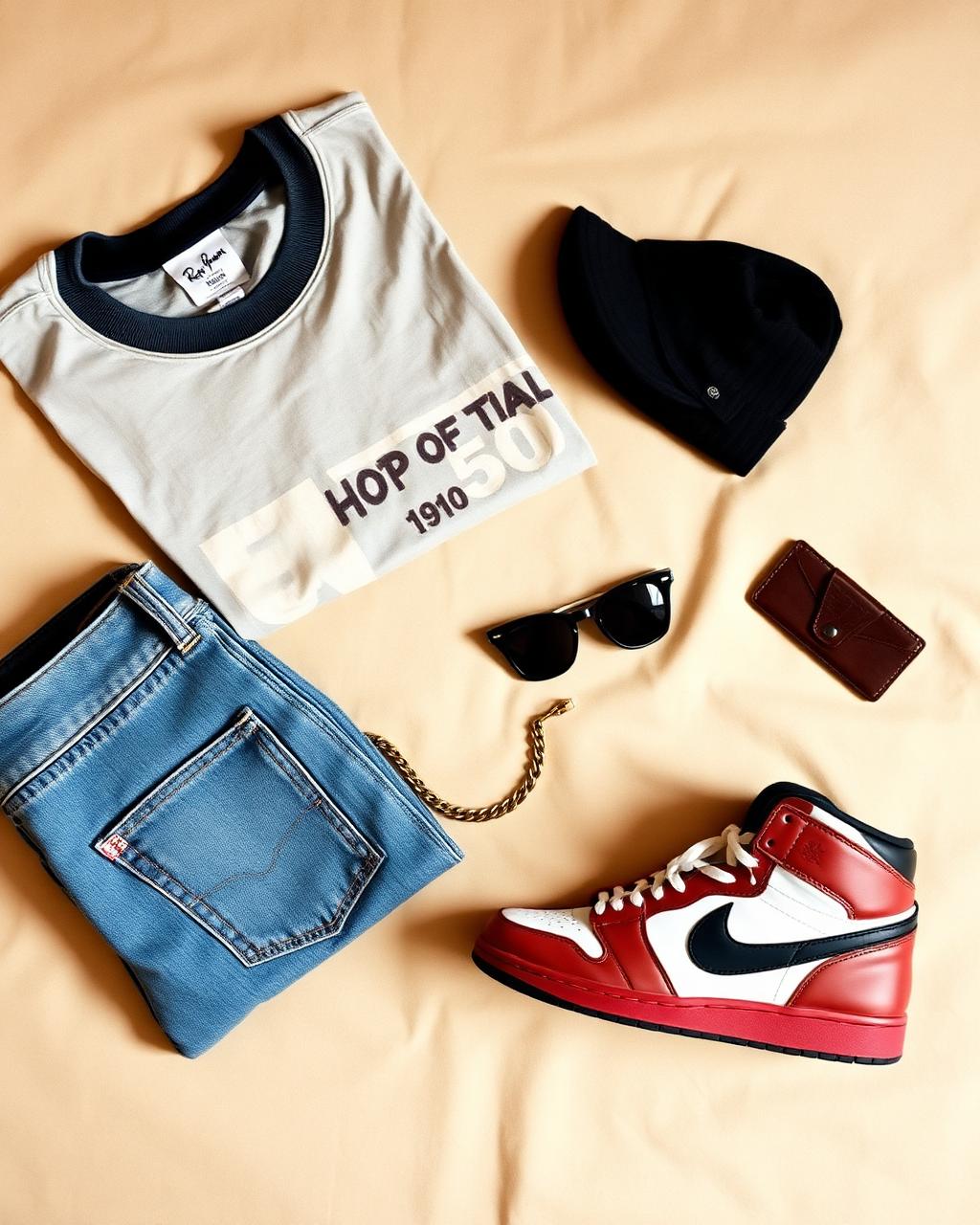 Tees