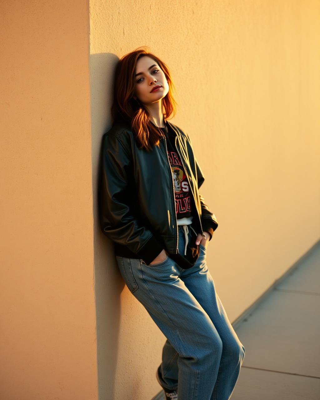 Outerwear